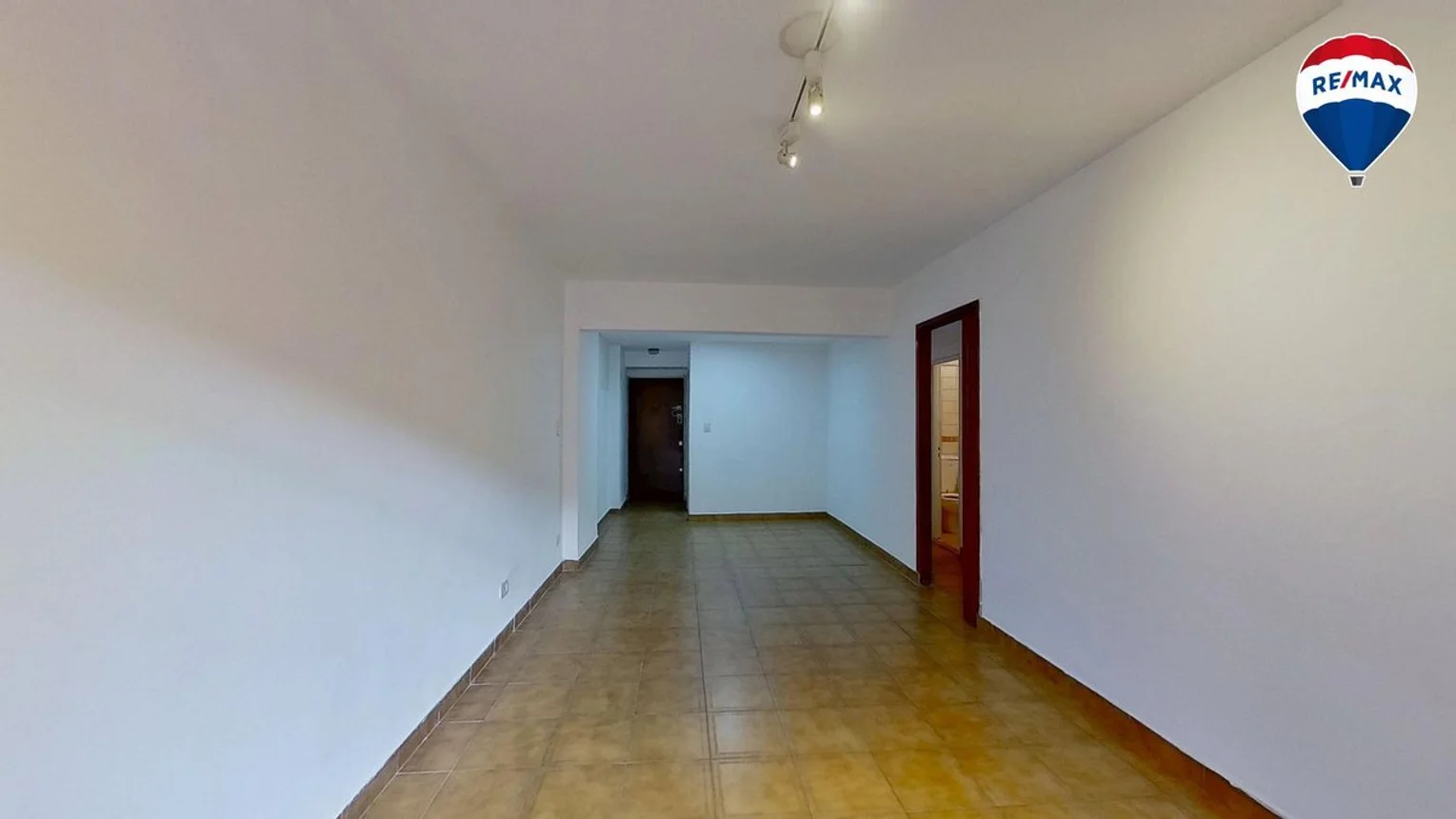 Departamento en venta en Caballito, foto 3