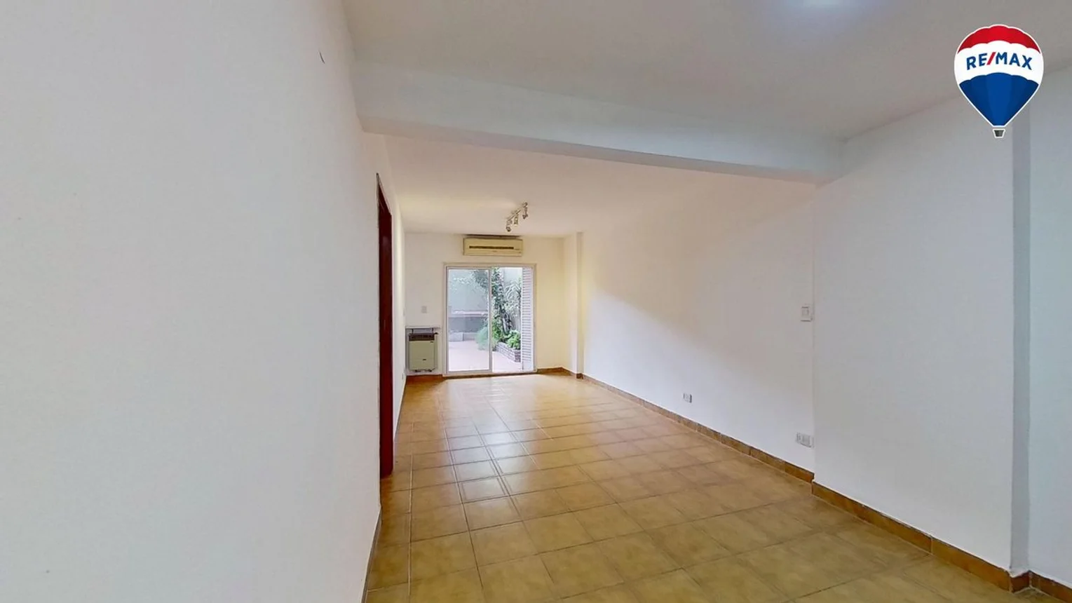 Departamento en venta en Caballito, foto 5
