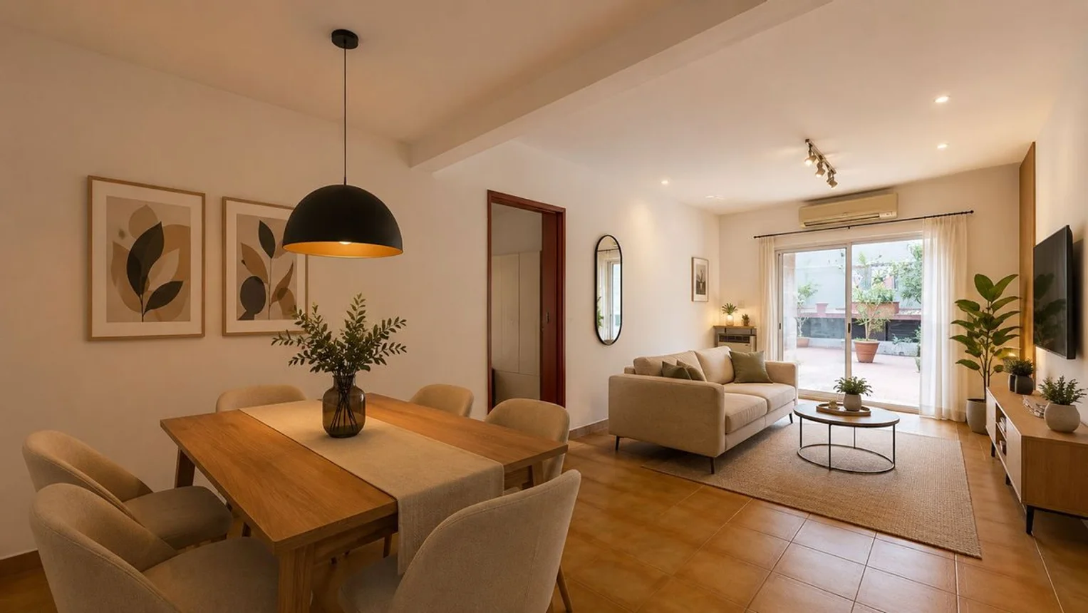 Departamento en venta en Caballito, foto 2