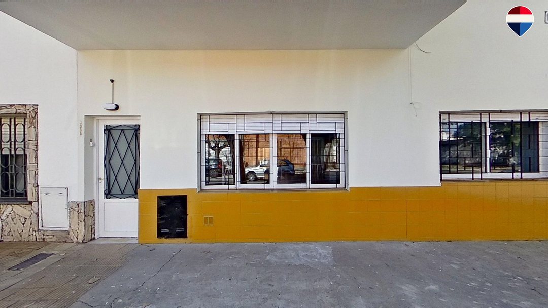 VENTA PH 3 AMB CIUDADELA FINANCIA CUOTAS Y PERMUTA