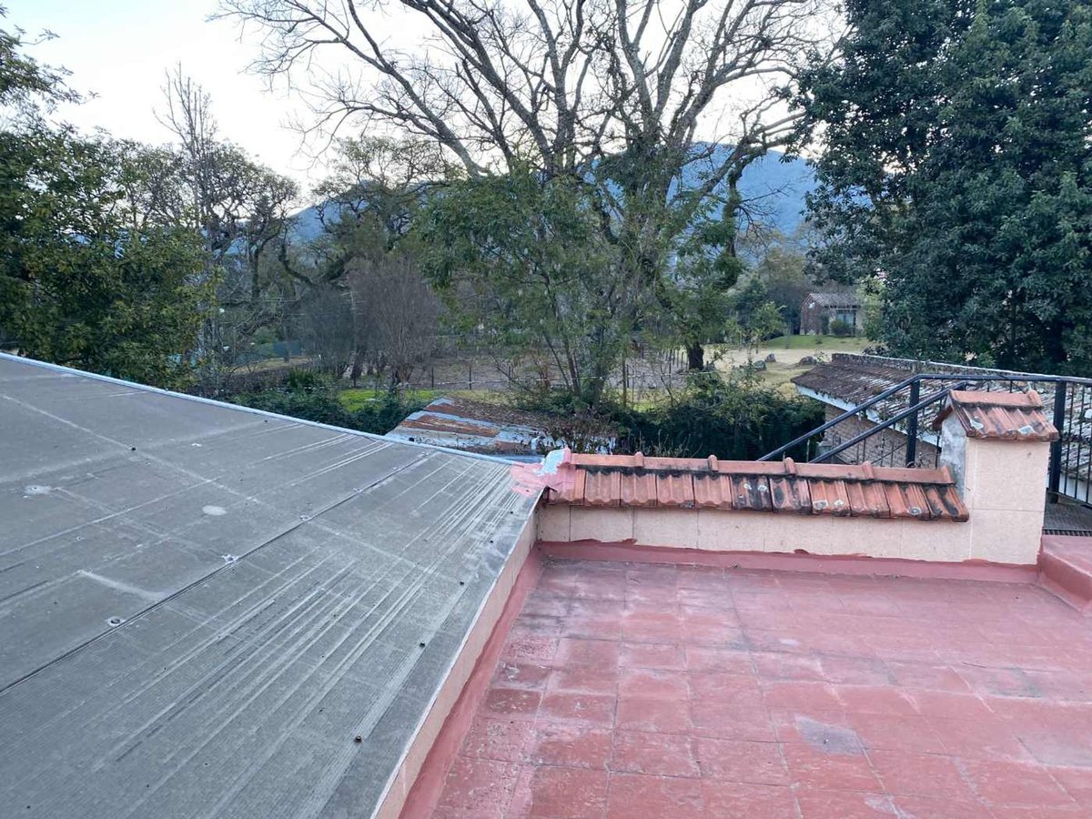 CASA VENTA SAN LORENZO CON CABAÑA Y PILETA - foto 10