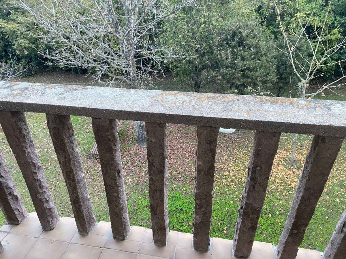 CASA VENTA SAN LORENZO CON CABAÑA Y PILETA - foto 7
