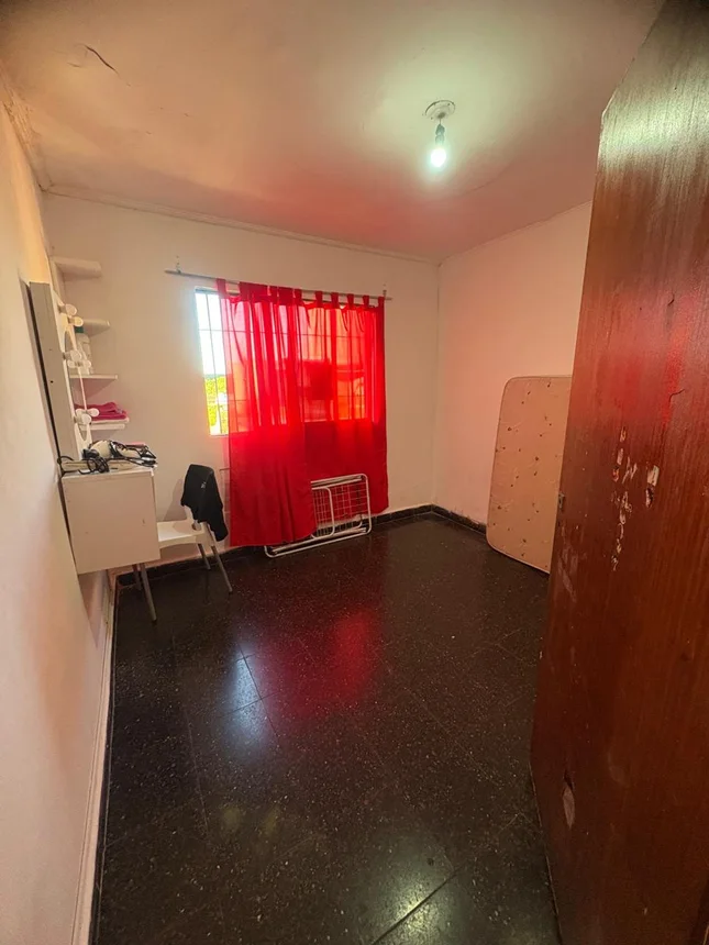 Casa en venta en Santa Fe, foto 4