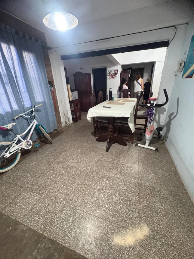 Casa en venta en Santa Fe, foto 5