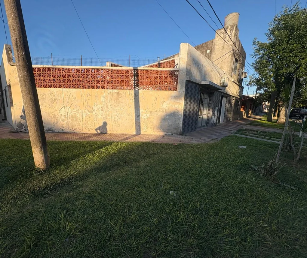 Casa en venta en Santa Fe, foto 2