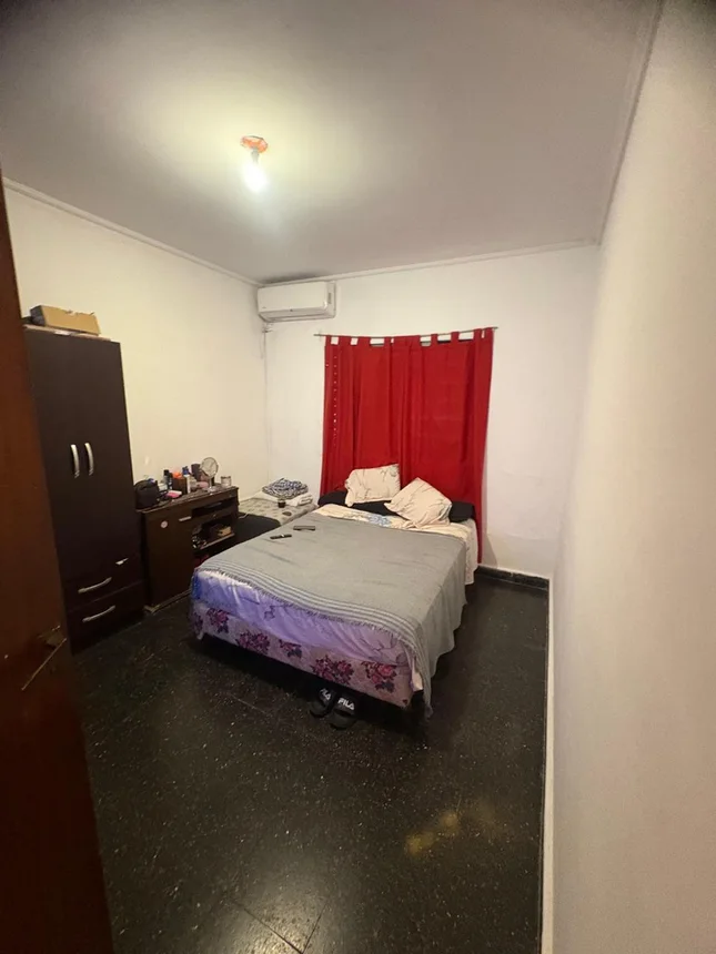 Casa en venta en Santa Fe, foto 3
