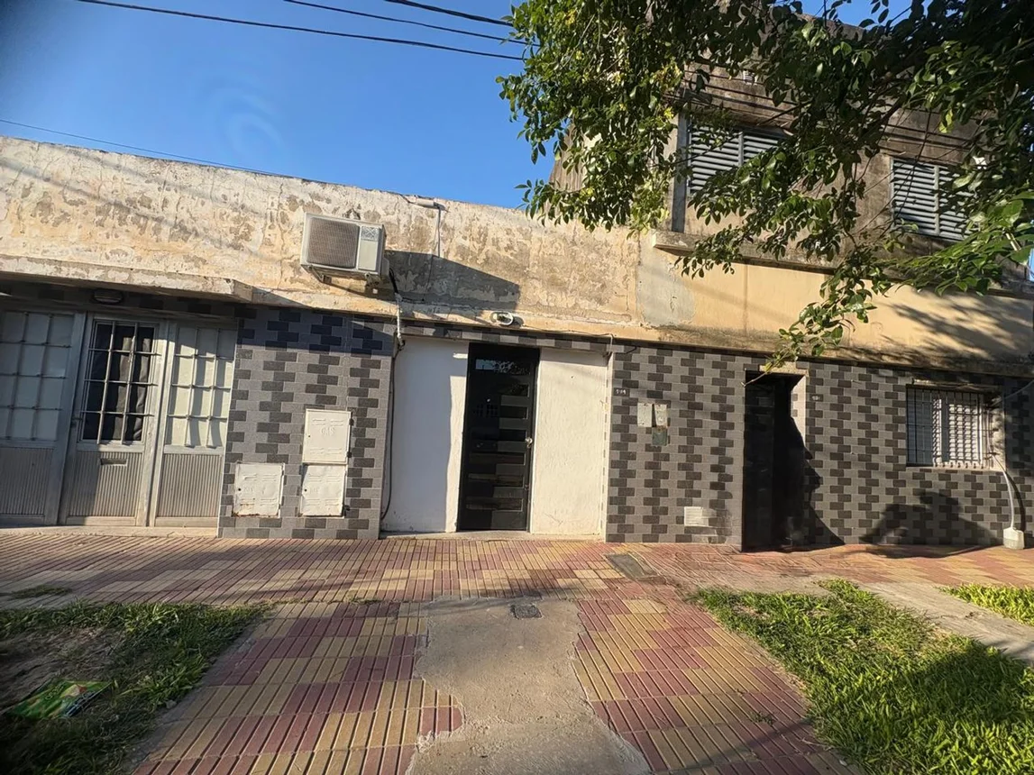 Casa en venta en Santa Fe
