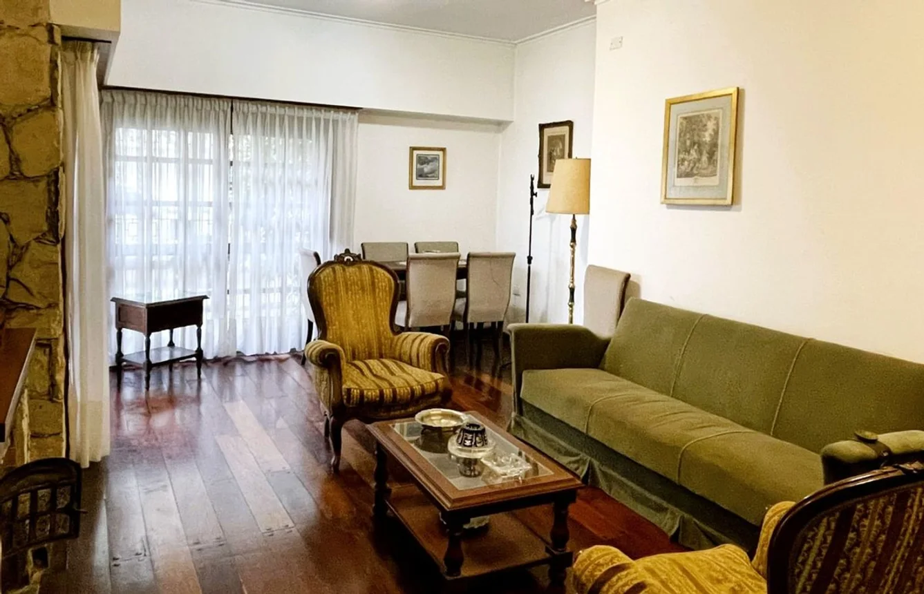 Casa en venta en La Plata, foto 3