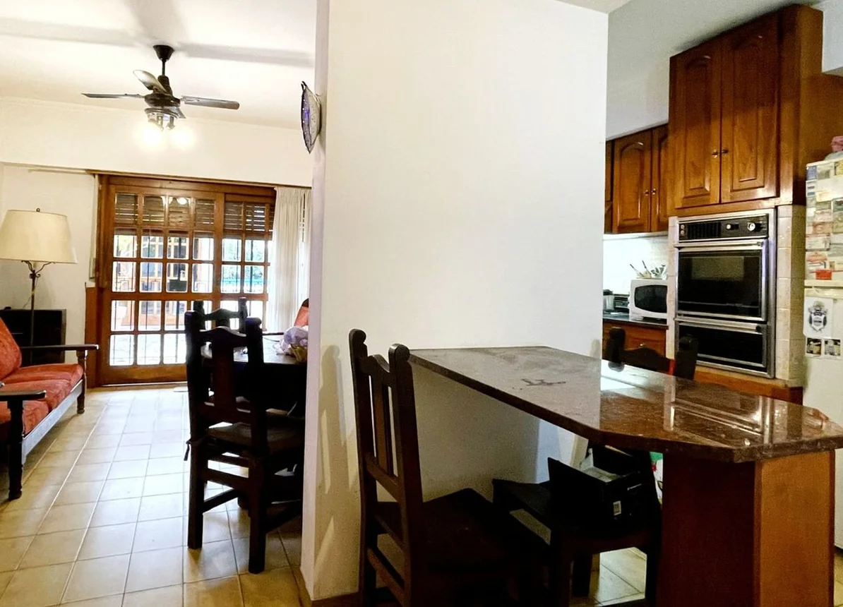 Casa en venta en La Plata, foto 4