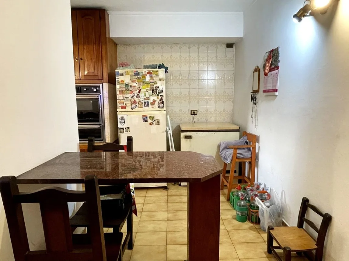 Casa en venta en La Plata, foto 5