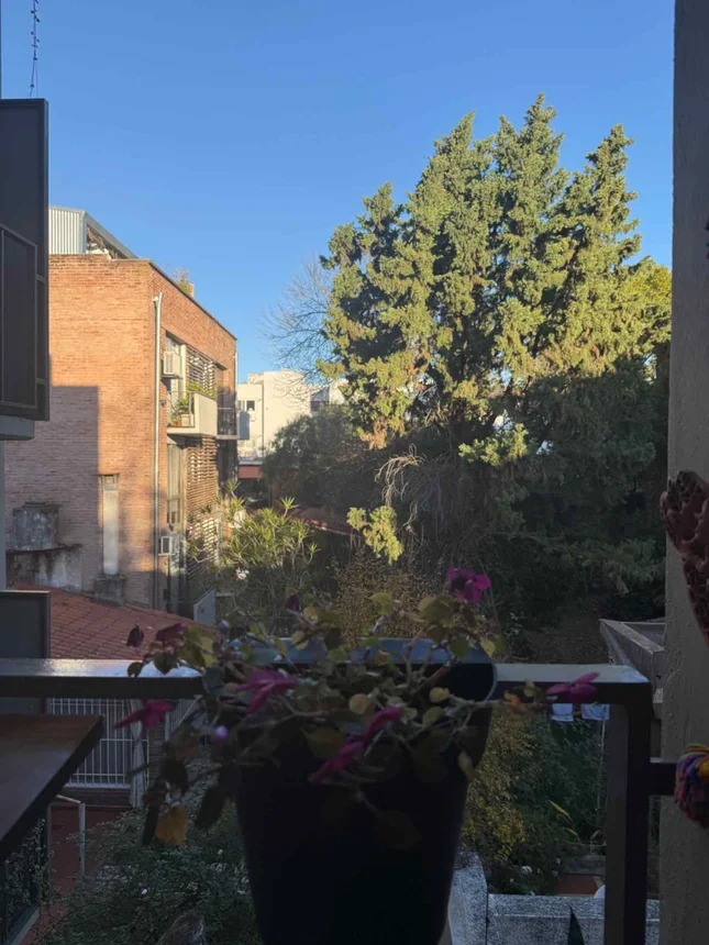 Departamento de 2 ambientes en venta en San Isidro, 3 de Febrero 400, foto 4