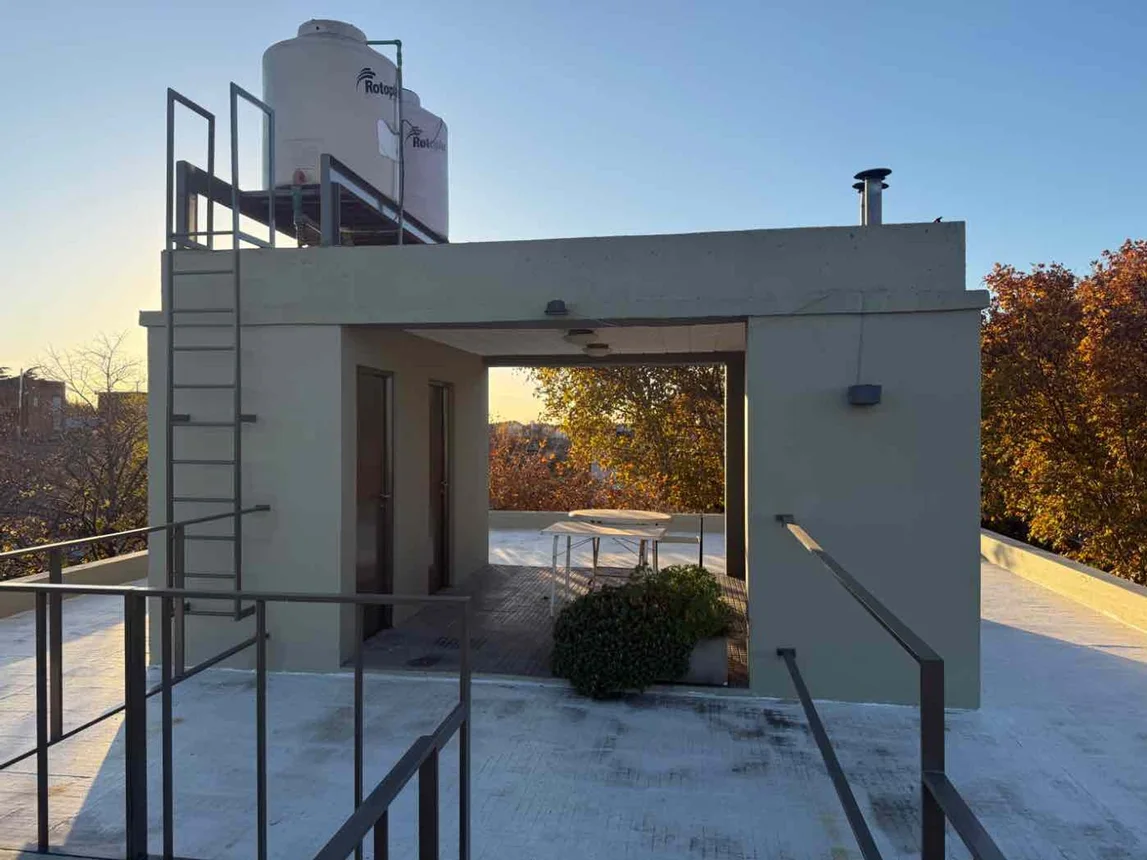 Departamento de 2 ambientes en venta en San Isidro, 3 de Febrero 400, foto 5