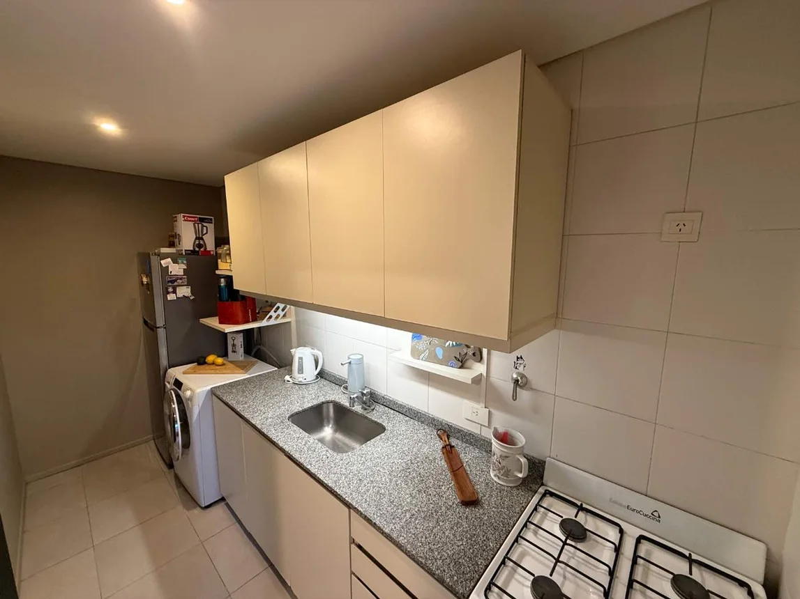 Departamento de 2 ambientes en venta en San Isidro, 3 de Febrero 400, foto 3