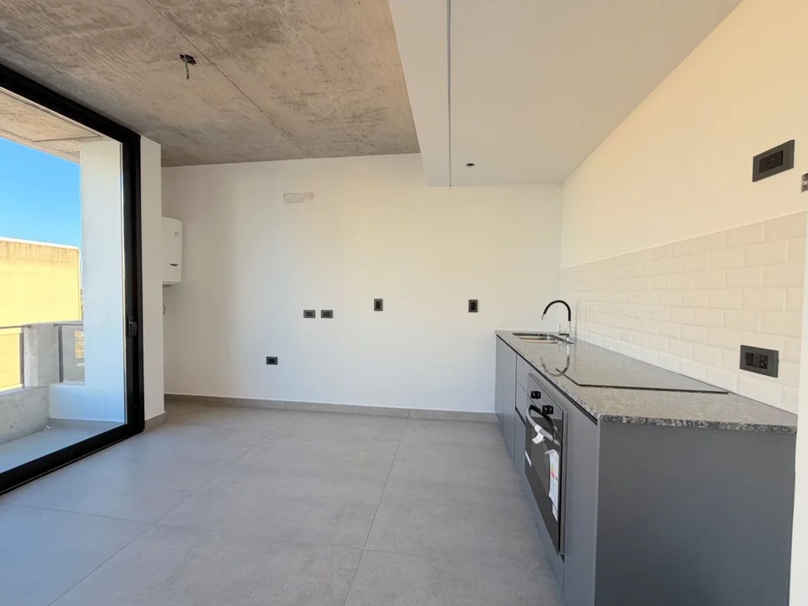 Monoambiente en venta en La Plata, foto 3