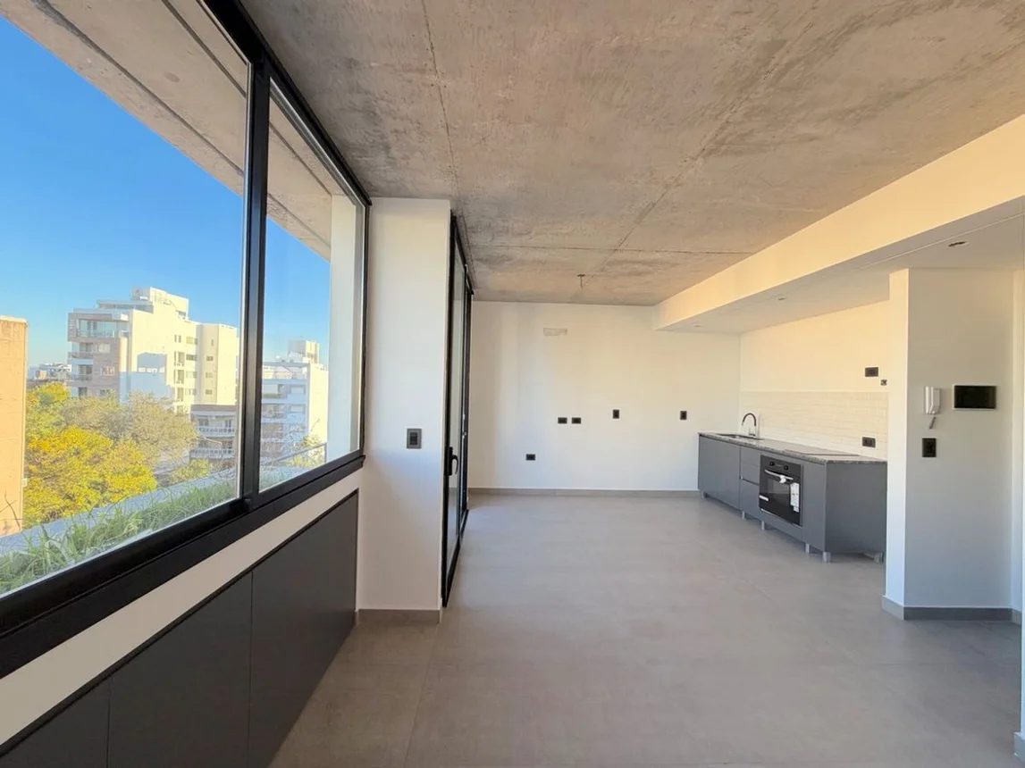 Monoambiente en venta en La Plata, foto 2