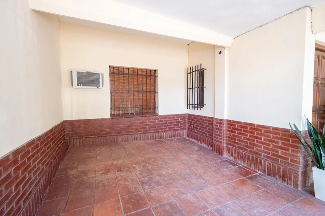 Casa en venta zona santo tome, foto 2