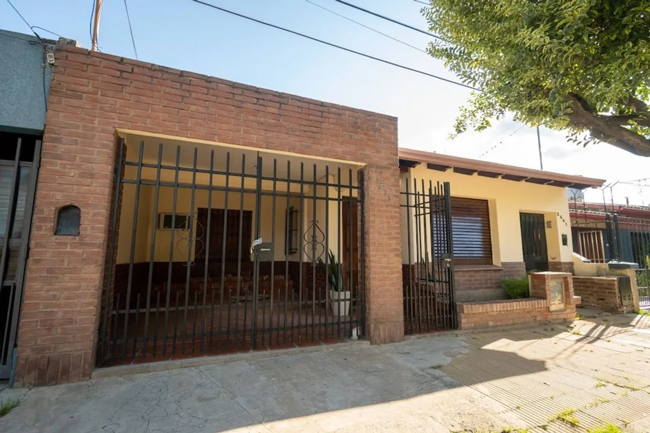 Casa en venta zona santo tome, foto 1