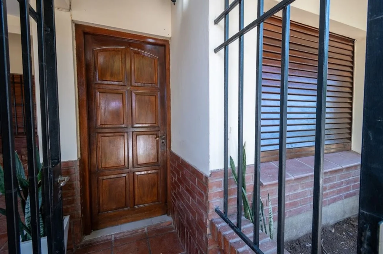 Casa en venta zona santo tome, foto 3