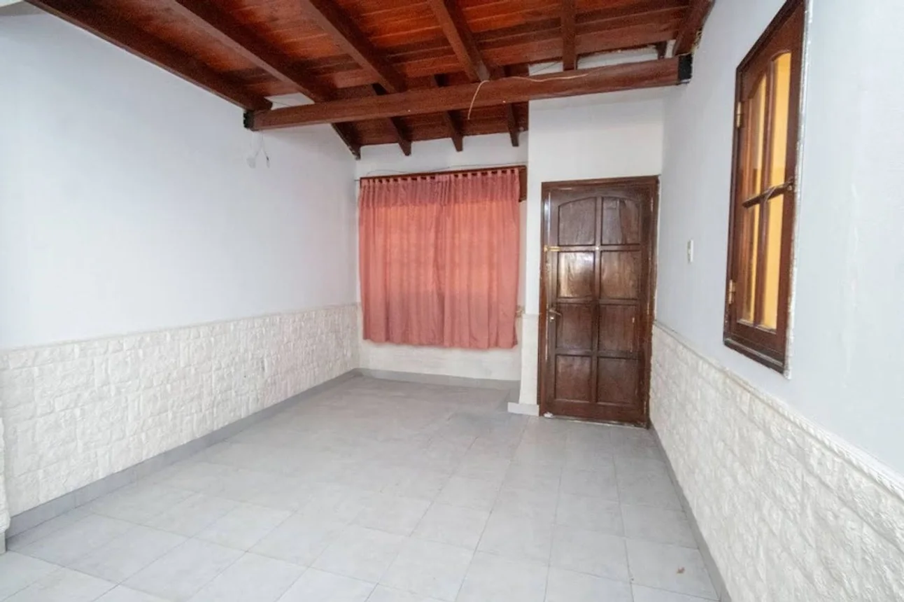 Casa en venta zona santo tome, foto 4