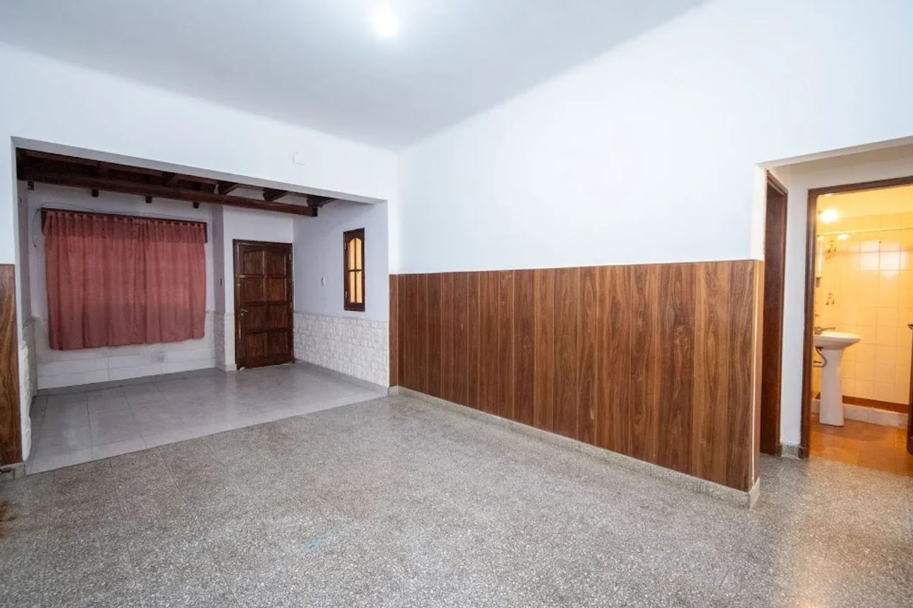 Casa en venta zona santo tome, foto 5