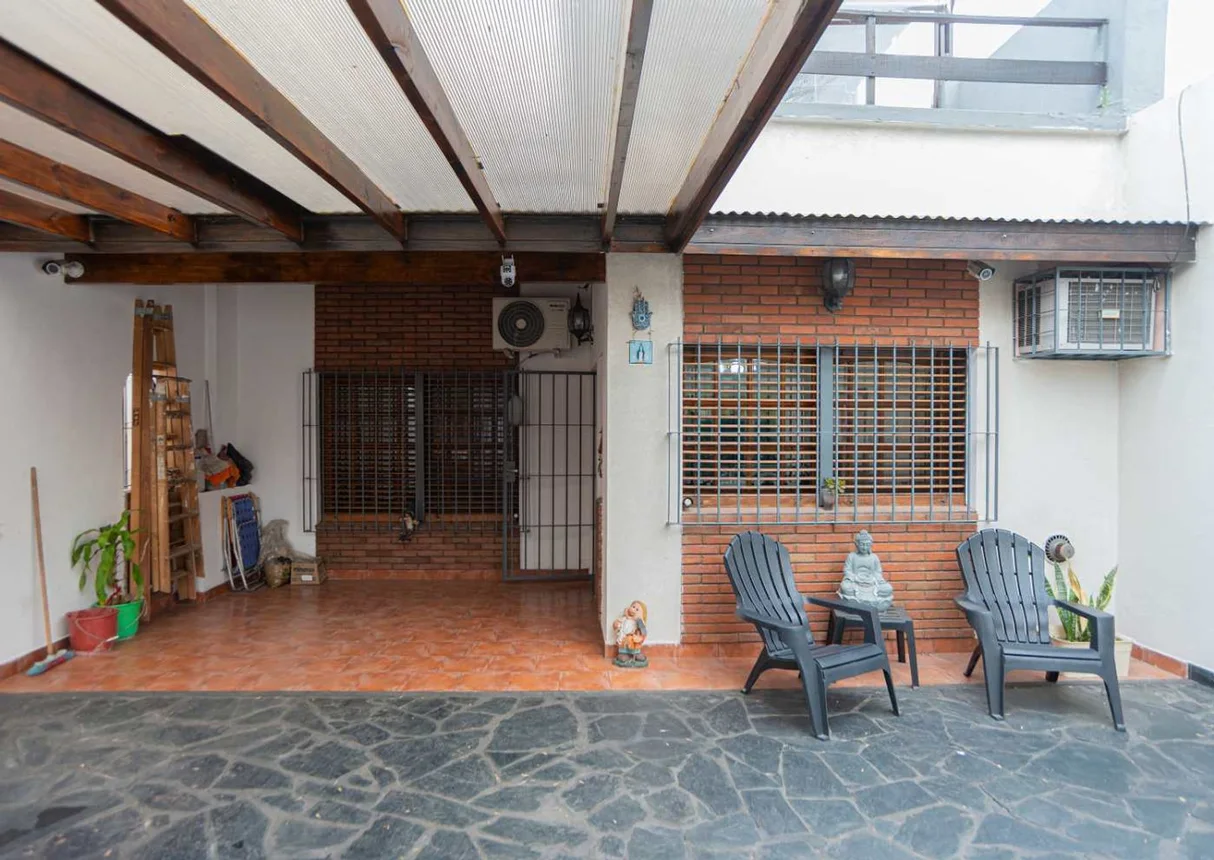 PH de 3 ambientes en venta en Mataderos, Tandil 5200, foto 4