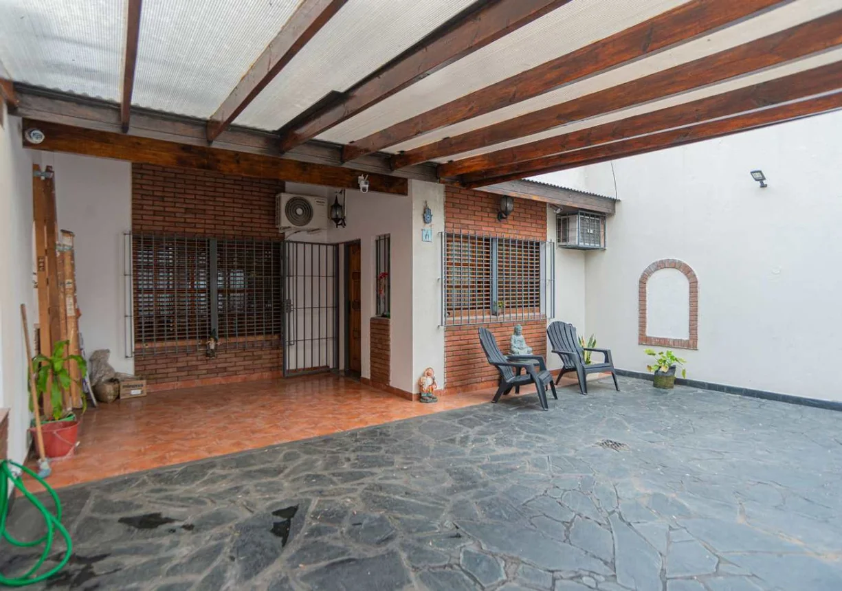 PH de 3 ambientes en venta en Mataderos, Tandil 5200, foto 3