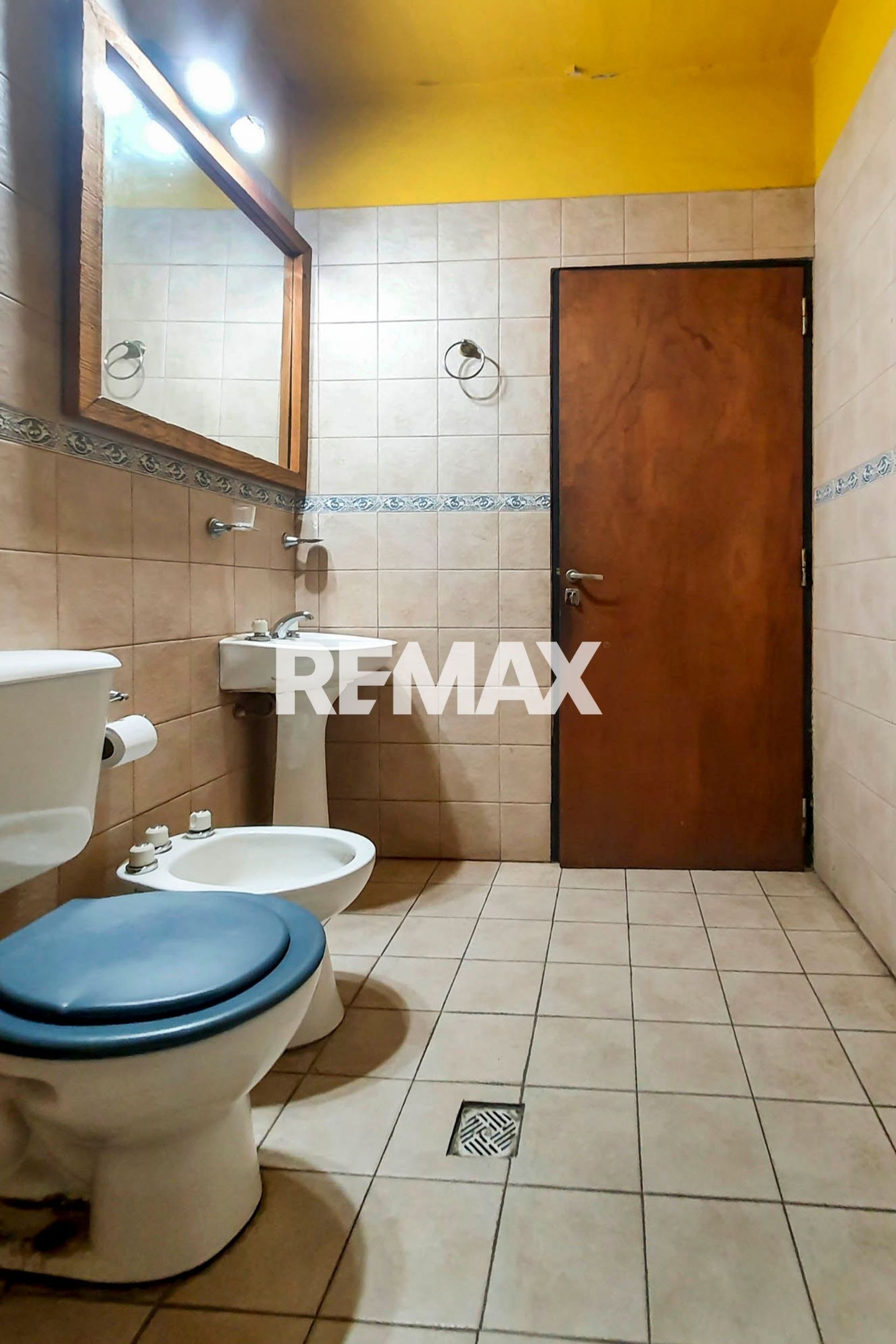 CASA ESQUINA EN VENTA ZONA SUR APTA CREDITO - foto 17