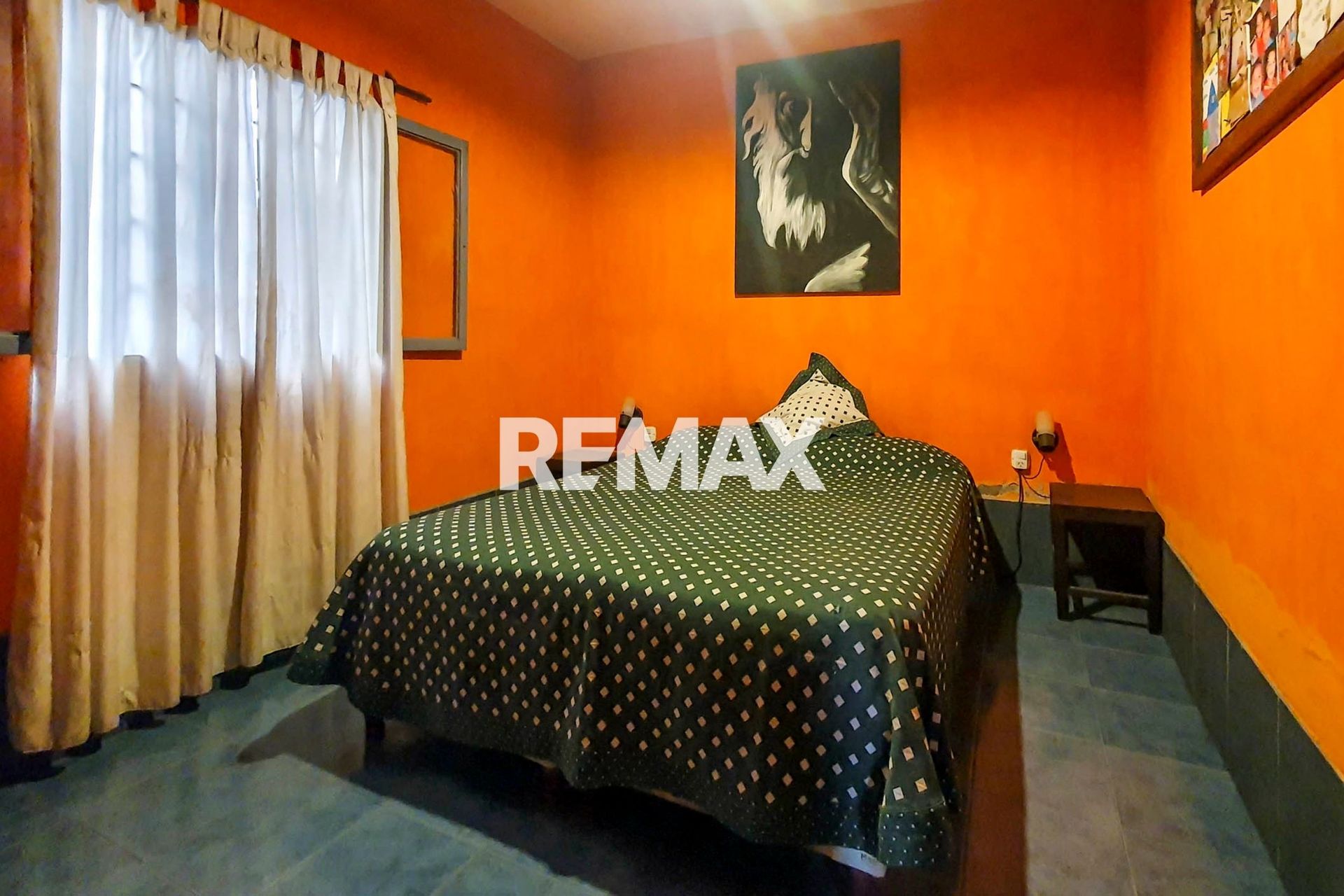 CASA ESQUINA EN VENTA ZONA SUR APTA CREDITO - foto 12