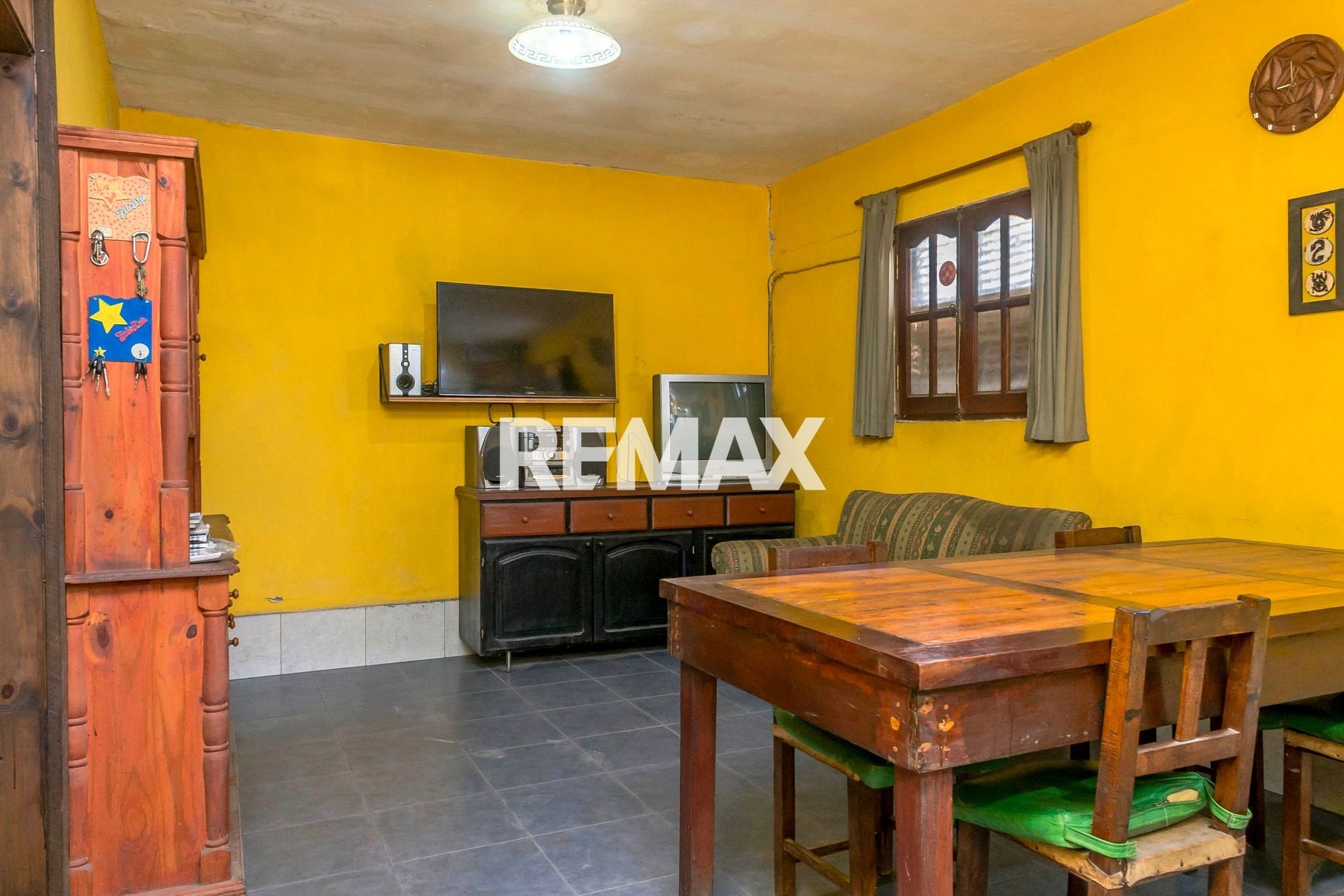 CASA ESQUINA EN VENTA ZONA SUR APTA CREDITO - foto 10