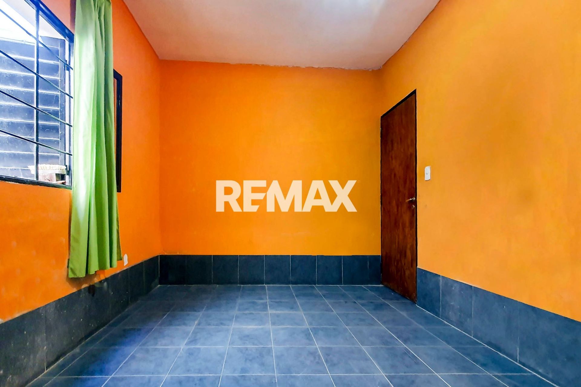 CASA ESQUINA EN VENTA ZONA SUR APTA CREDITO - foto 16