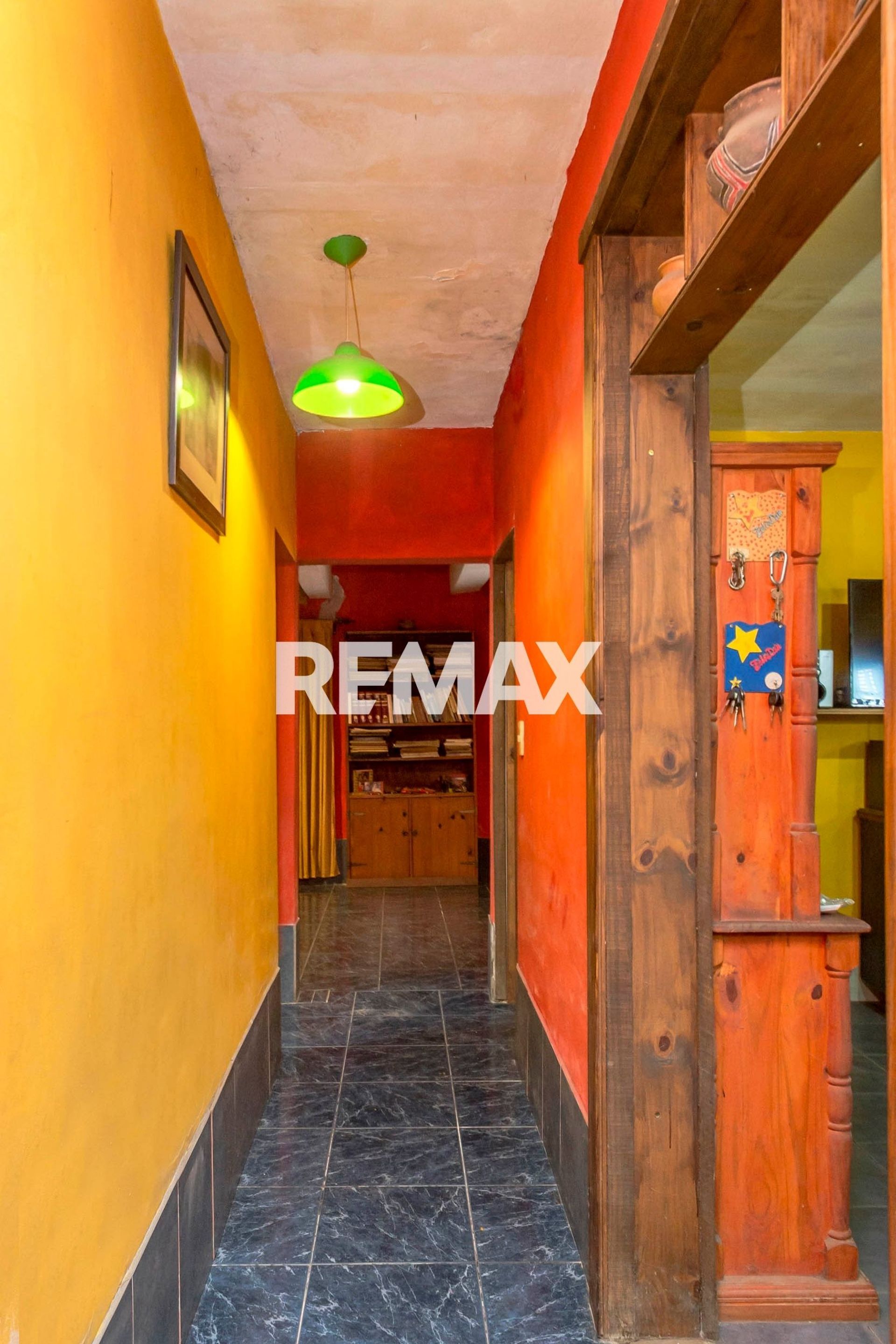 CASA ESQUINA EN VENTA ZONA SUR APTA CREDITO - foto 11