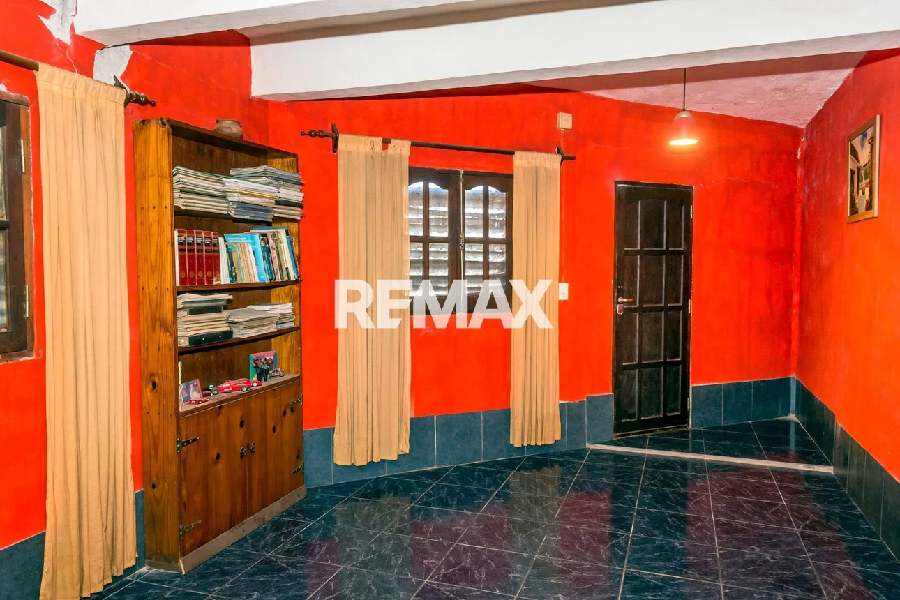 Casa en venta en Salta, foto 2