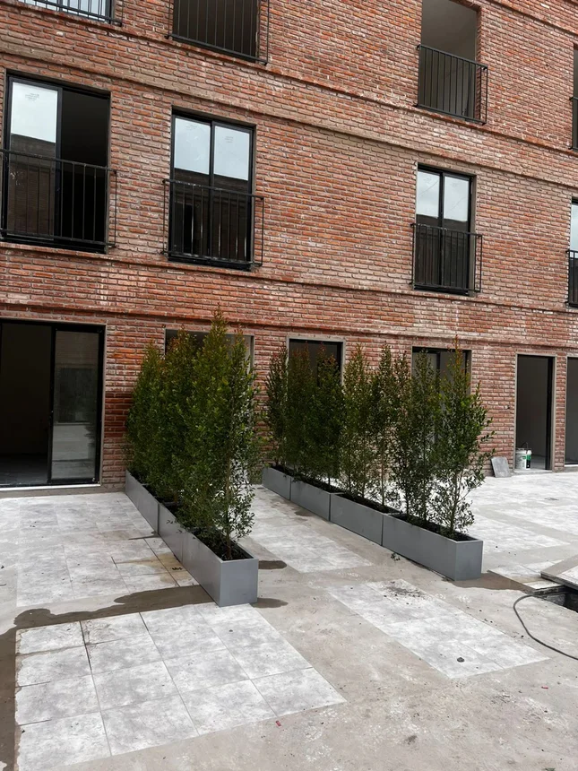 Monoambiente en venta en San Telmo, foto 2