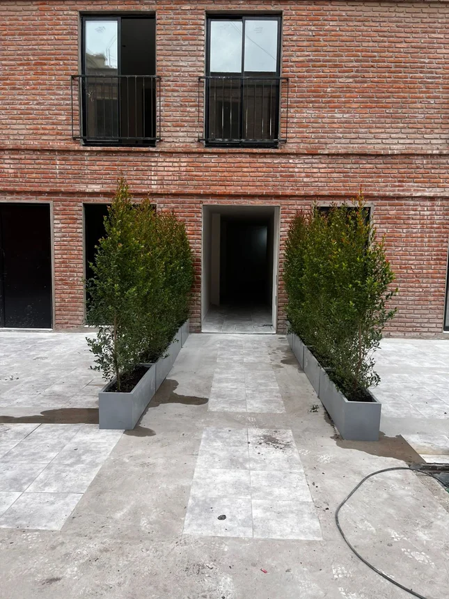 Monoambiente en venta en San Telmo, foto 4