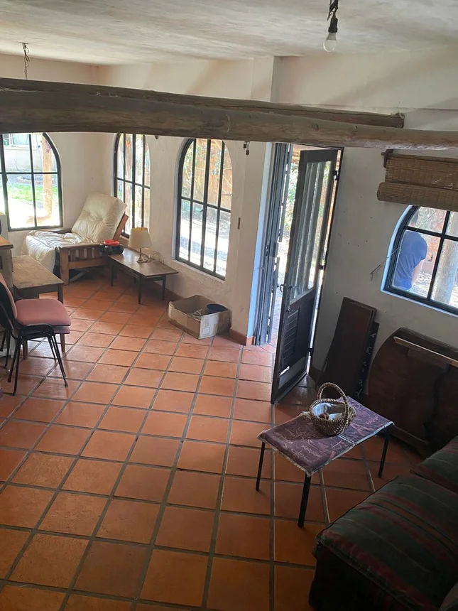 Casa de 6 ambientes en venta en Don Torcuato, El Parque 200, foto 3