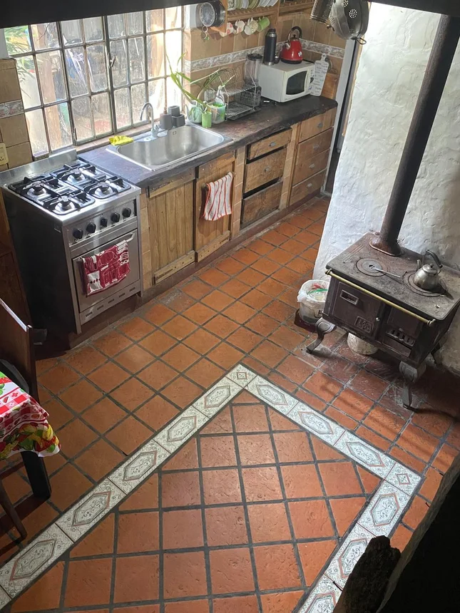 Casa de 6 ambientes en venta en Don Torcuato, El Parque 200, foto 5