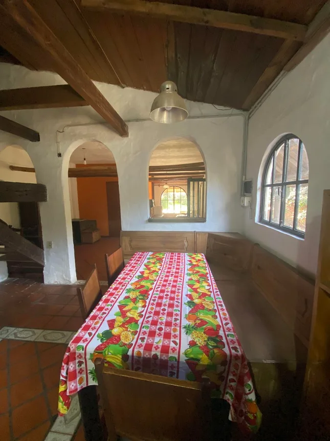 Casa de 6 ambientes en venta en Don Torcuato, El Parque 200, foto 2