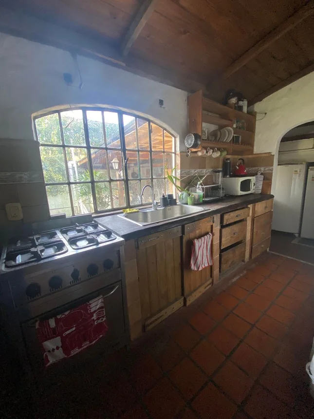 Casa de 6 ambientes en venta en Don Torcuato, El Parque 200, foto 4