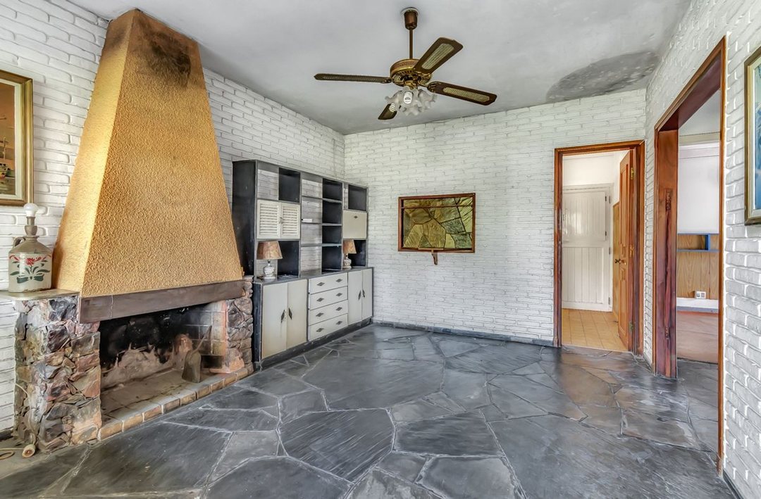 VENTA CASA 2 DORMITORIOS PINARES PUNTA DEL ESTE