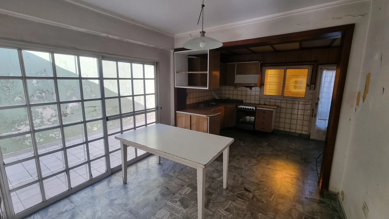 Casa en venta en Lomas de Zamora, foto 5