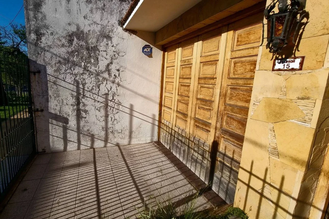 Casa en venta en Lomas de Zamora, foto 3