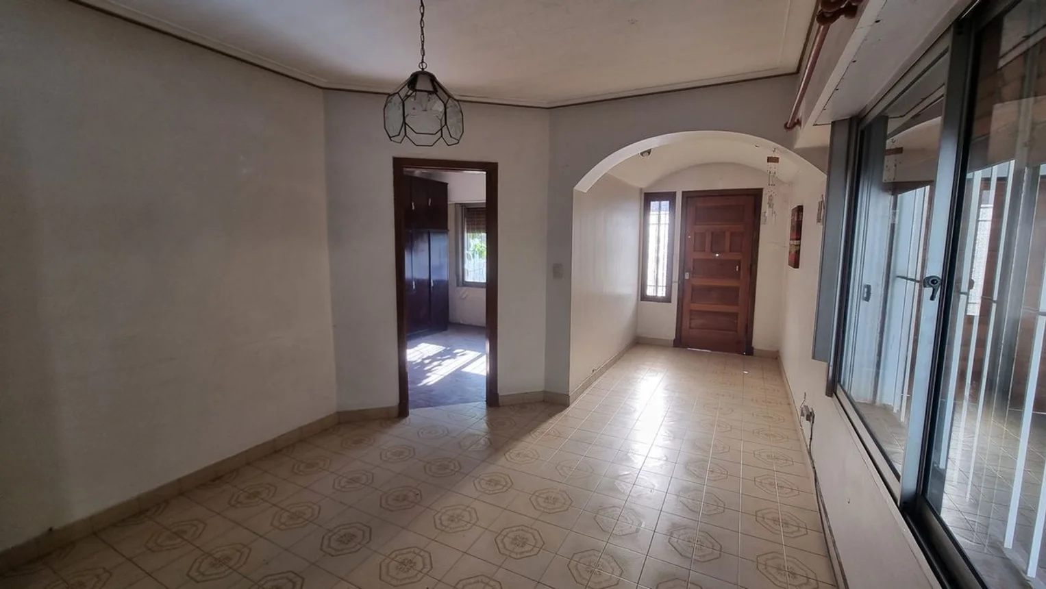 Casa en venta en Lomas de Zamora, foto 4