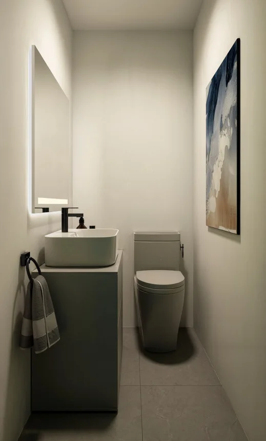 Departamento en venta en Villa Urquiza, foto 5