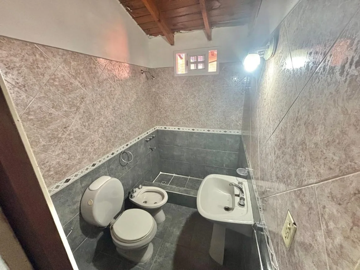PH de 5 ambientes en venta en Caseros, Asamblea 4500, foto 5