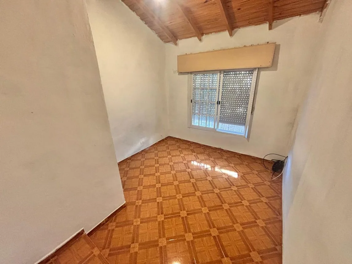 PH de 5 ambientes en venta en Caseros, Asamblea 4500, foto 2