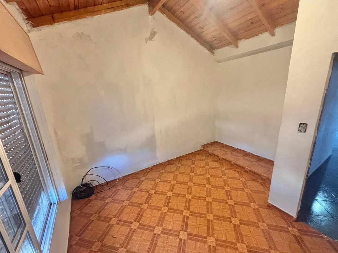 PH de 5 ambientes en venta en Caseros, Asamblea 4500, foto 3