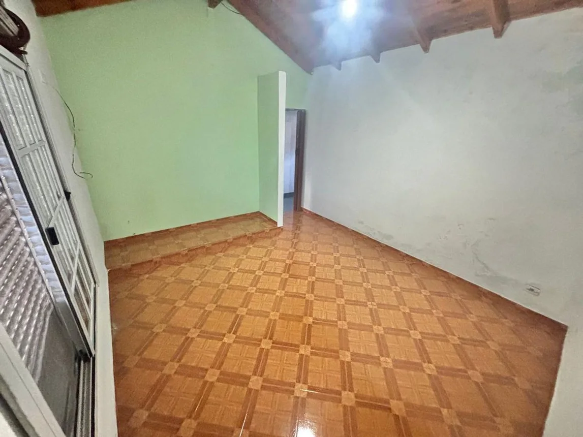 PH de 5 ambientes en venta en Caseros, Asamblea 4500, foto 4