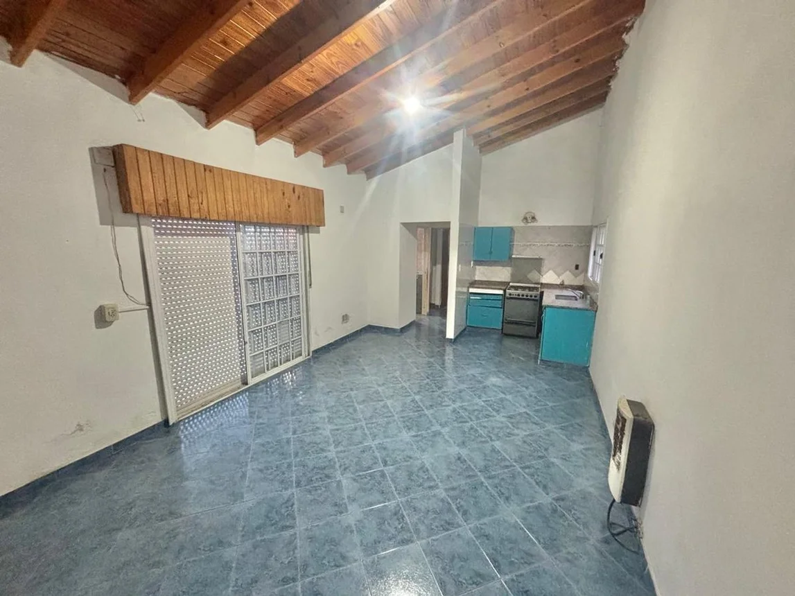 PH de 5 ambientes en venta en Caseros, Asamblea 4500