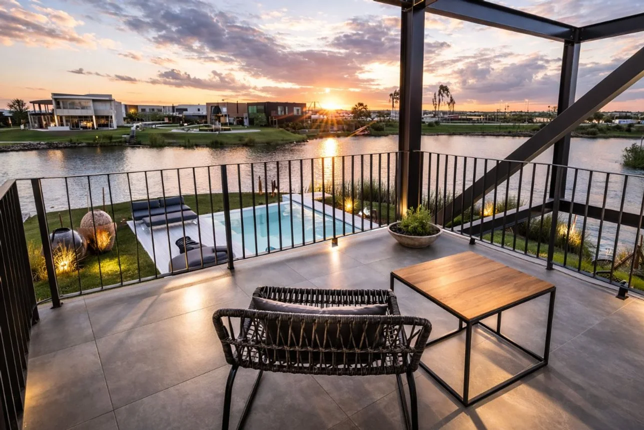 Casa en venta en Belén de Escobar, foto 2