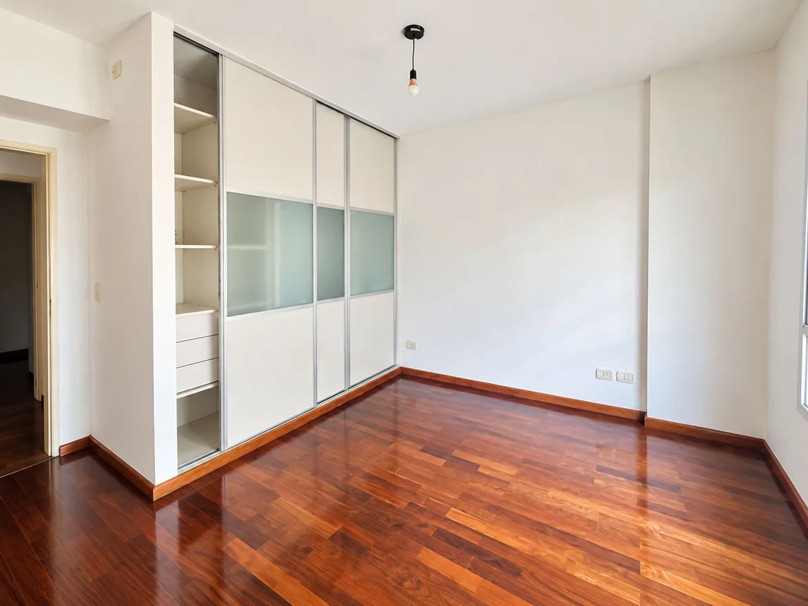Departamento de 3 ambientes en alquiler en Belgrano, Avenida Crámer 2400, foto 5